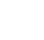 kleo_sport_symbol