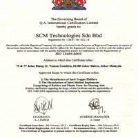 1411533982_Certification-8