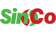 SinCo Technologies Pte Ltd